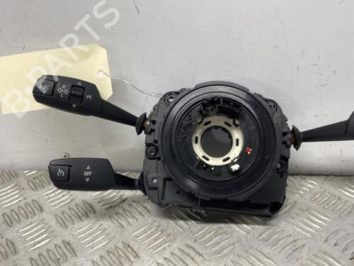 Ratstangsstang BMW X5 (E70) | BP33832504I23 - Image 5