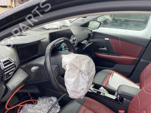 Glove box CITROËN C4 III (BA_, BB_, BC_) ë-C4 (BCZKXC, BZCKSC) | BP29450450C95  - Image 6