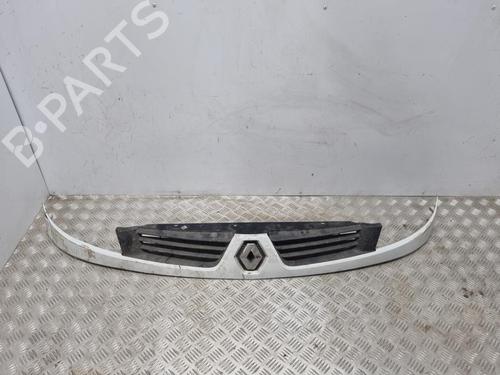 Grill RENAULT KANGOO Express (FC0/1_) [1997-2025]  22112502
