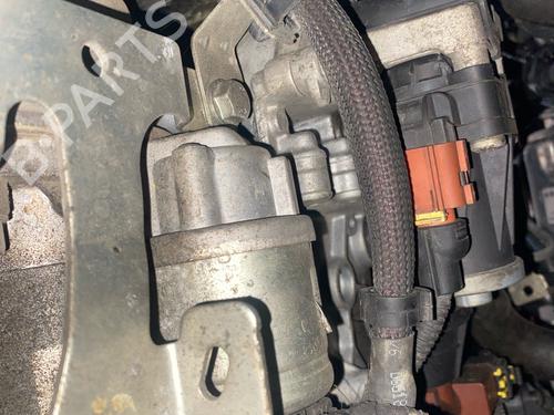 Starter CITROËN NEMO Box Body/MPV (AA_) 1.3 HDi 75 | BP39570379M8 - Image 2