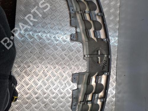 Grille NISSAN MURANO I (Z50) 3.5 4x4 | BP19906394C40 