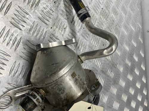 Used Egr Egr 36914627 36914627