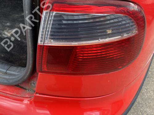right-taillight-seat-toledo-ii-1m2-1998-1999-2000-2001-2002-2003-2004-2005-2006-27730901 main image