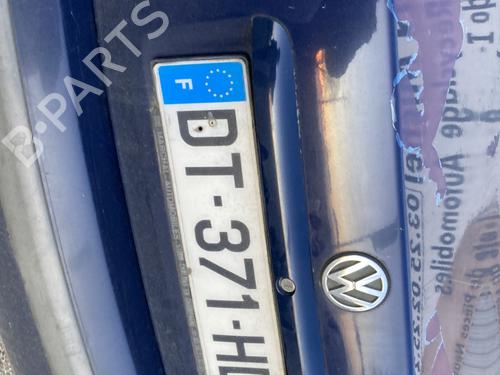 Bakluke CC/Kombi-Kupé VW PASSAT B5 (3B2) 1.9 TDI | BP21388206C6 