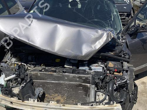 abs-pump-renault-scenic-iii-jz01_-2008-2009-2010-2011-2012-2013-2014-2015-2016-27304283 main image