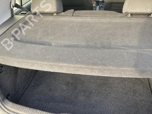 Hattehylde VW GOLF IV (1J1) 1.9 TDI | BP23933850C85 