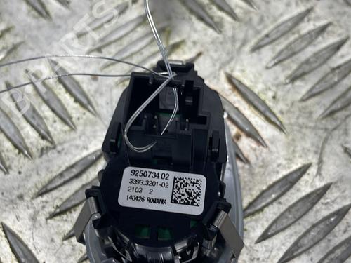 Used Switch Switch BMW 3 (F30, F80) [2011-2018] 23784770 23784770