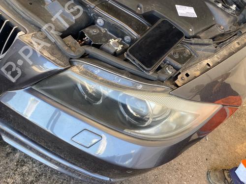 Used Left headlight Left headlight 36847286 36847286