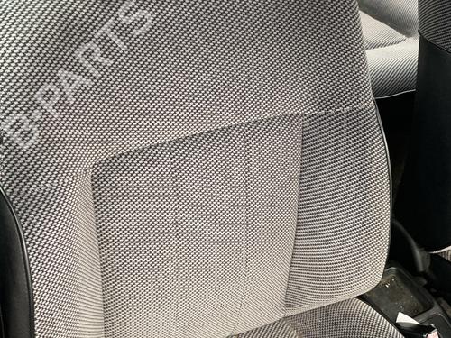 Used Right front seat Right front seat PEUGEOT 405 II (4B) 1.9 TD (90 hp) 32208029 32208029