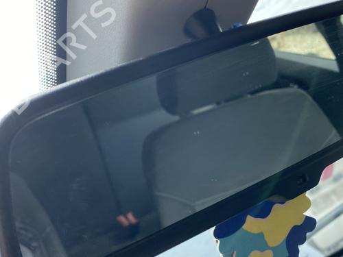rear-mirror-opel-astra-h-a04-2004-2005-2006-2007-2008-2009-2010-2011-2012-2013-2014-25442356 main image