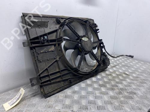 radiator-fan-citroen-c5-aircross-a_-2018-39520275 main image