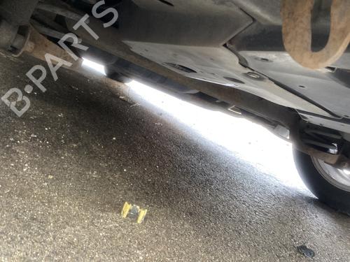 BP30774645C62 main image