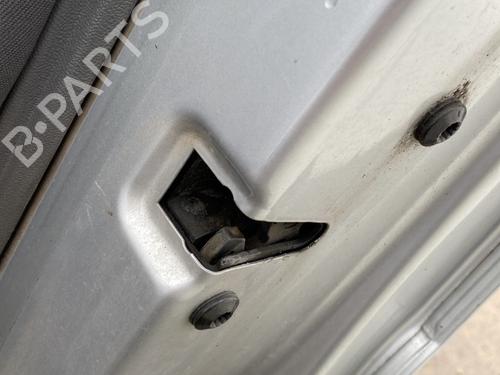 Used Front right lock Front right lock SEAT ALTEA (5P1) 1.9 TDI (105 hp) 32295203 32295203