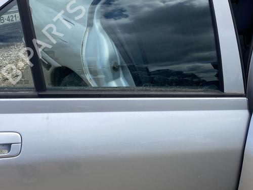Rear right door window PEUGEOT 406 (8B) 1.8 16V | BP25132080C21 