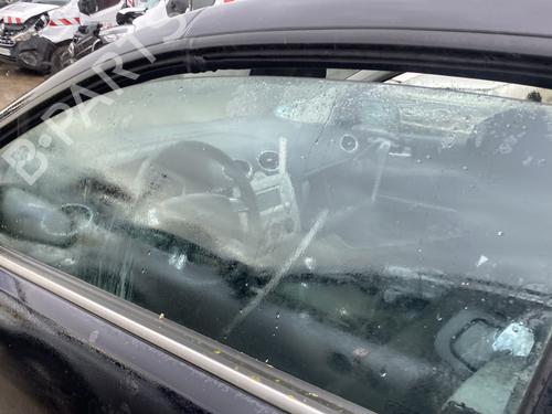 BP32218265C18 main image