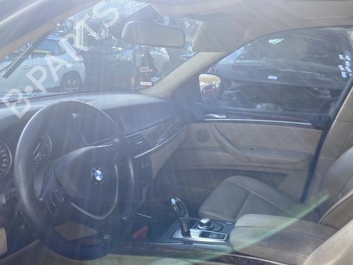 Luggage compartment floor BMW X5 (E70) xDrive 30 d | BP32505650I33 - Image 7