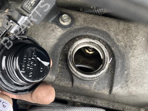 Engine FORD C-MAX (DM2) 1.8 TDCi | BP30877394M1 - Image 3