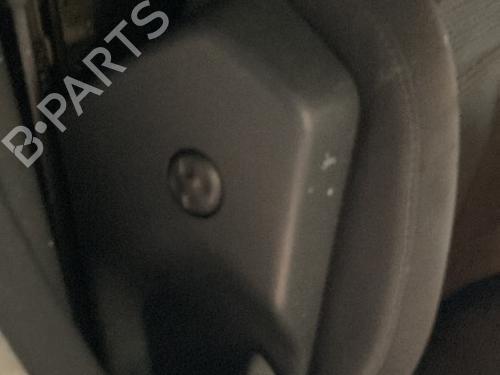 Left front seat PEUGEOT 508 I (8D_) 1.6 BlueHDi 120 | BP19909314C15