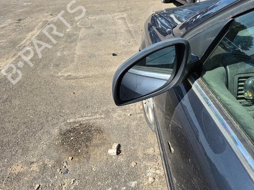 Retrovisor esquerdo OPEL VECTRA C GTS (Z02)  | BP22124594C26 