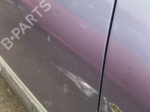 right-front-door-renault-espace-iii-je0_-1996-1997-1998-1999-2000-2001-2002-30746546 main image
