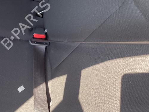 Rear left belt tensioner PEUGEOT 108 1.0 VTi 72 B0008723XX