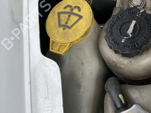 windscreen-washer-tank-dodge-caliber-2006-29455428 main image