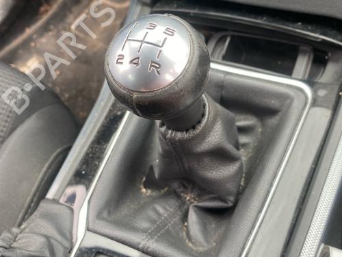Used Shift knob Shift knob 34360515 34360515