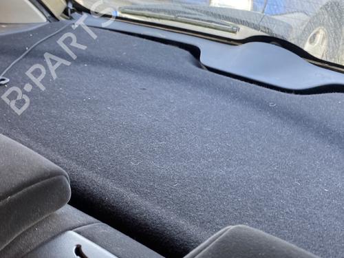 Hattehylde Hattehylde CITROËN C4 I (LC_) 1.6 HDi (109 hp) 32861472 32861472