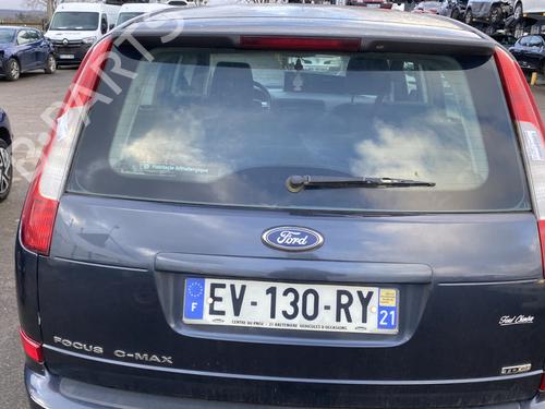 Tailgate FORD FOCUS C-MAX (DM2) 1.8 TDCi | BP31342531C6 - Image 2