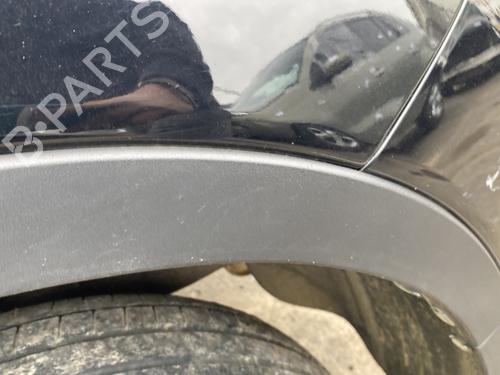 other-ford-kuga-ii-dm2-2012-29341335 main image