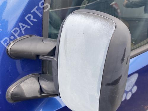 BP30552196C26 main image