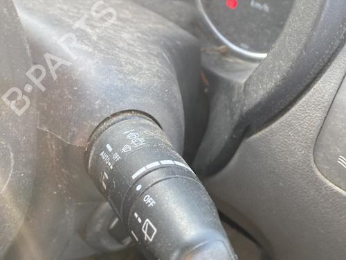 Used Steering column stalk NISSAN X-TRAIL II (T31) 2.0 dCi 4x4 (150 hp) 30821263