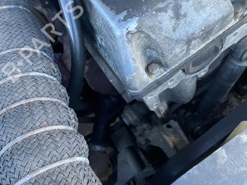 Generator Generator SSANGYONG MUSSO SPORTS 2.9 D 4x4 (120 hp) 34110102 34110102