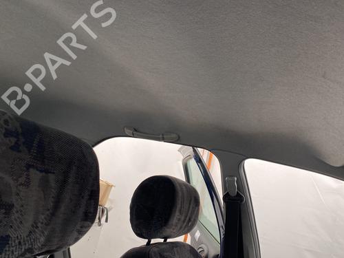 Cielo abitacolo CITROËN XSARA (N1) 1.9 TD (90 hp) 33013606
