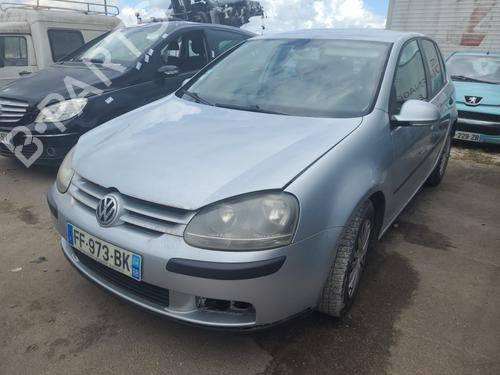 Right sun visor VW GOLF V (1K1) | BP35884986I2 - Image 10