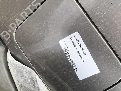 Fuel flap FORD MAVERICK (UDS, UNS) 2.7 TD | BP25270889C131 