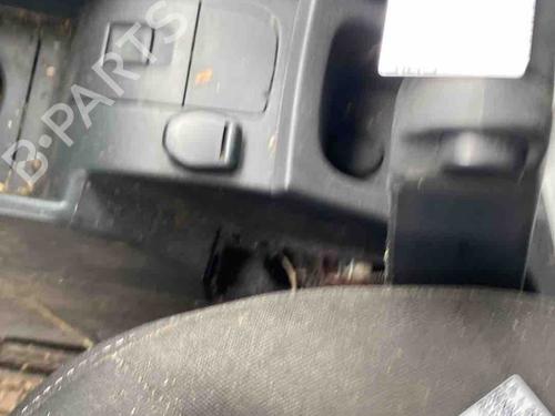 Hand brake RENAULT KANGOO Express (FW0/1_) | BP36427782I18 - Image 4