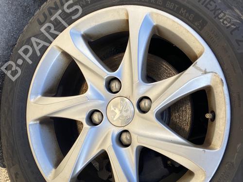 rim-peugeot-208-i-ca_-cc_-2012-2013-2014-2015-2016-2017-2018-2019-2020-2021-33554751 main image
