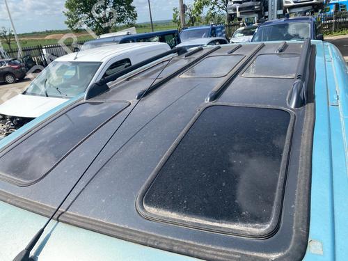 Used Interior roof Interior roof 35960892 35960892