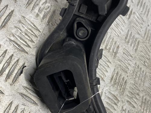 lamp-holder-peugeot-3008-i-mpv-0u_-2009-2010-2011-2012-2013-2014-2015-2016-2017-32395431 main image