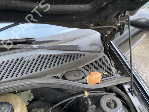 Torpedo RENAULT CLIO II (BB_, CB_) 1.4 16V (B/CB0P, BB13) | BP30793338C110