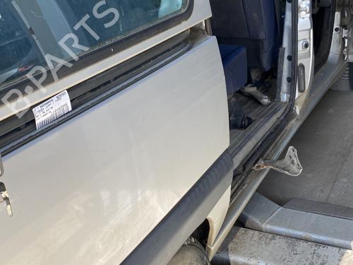 Used Right rear fenders CITROËN JUMPY I Van (BS_, BT_, BY_, BZ_) 2.0 HDi 95 (94 hp) 28026127