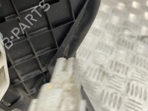 Left headlight INFINITI QX50 I 30d AWD | BP27617615C28  - Image 7