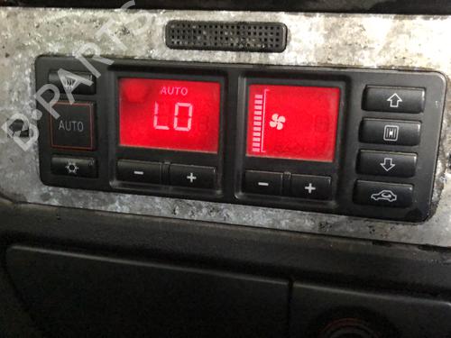 Used Climate control Climate control AUDI A4 B5 Avant (8D5) [1994-2002] 19905493 19905493