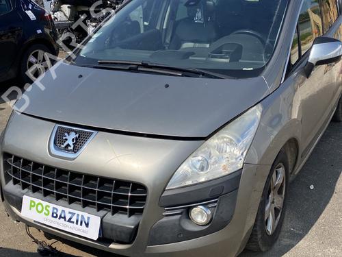 front-wiper-motor-peugeot-3008-i-mpv-0u_-2009-2010-2011-2012-2013-2014-2015-2016-2017-26548544 main image