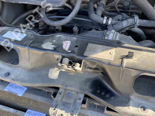 Used Crossmember Crossmember 24974175 24974175