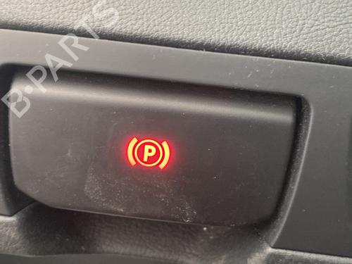 Switch PEUGEOT 508 I (8D_) 1.6 BlueHDi 120 | BP32319542I30 - Image 3