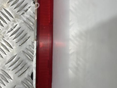 Third brake light PEUGEOT PARTNER Tepee | BP22111863L11