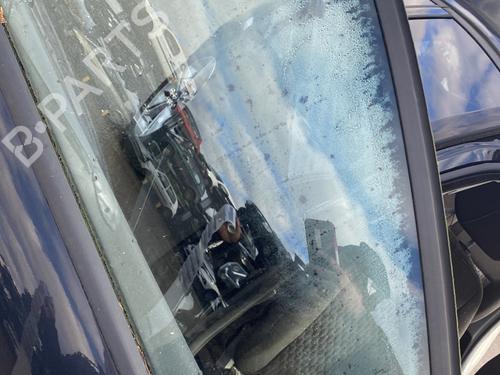 BP32002861C19 main image