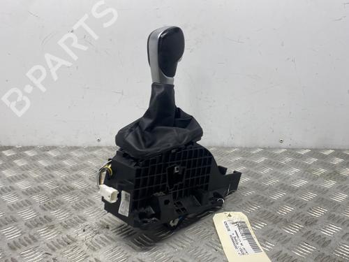 Gear lever RENAULT MEGANE IV Hatchback (B9A/M/N_) 1.2 TCe 130 (B9MR) | BP31639722M90 - Image 4